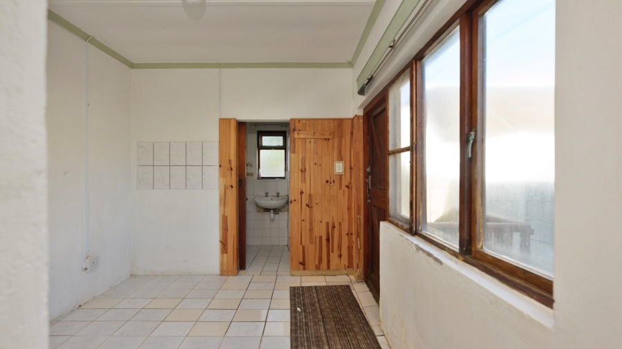4 Bedroom Property for Sale in Agulhas Western Cape